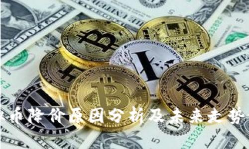 虚拟币降价原因分析及未来走势预测