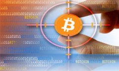 如何在TPWallet中领取OK链测试币：全面指南