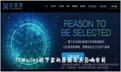 TPWallet被下架的原因及其影响分析