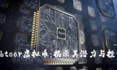 Al Habtoor虚拟币：揭示其潜力与投资机会