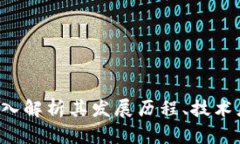 AIOS虚拟币：深入解析其发展历程、技术应用及未