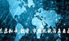 波兰虚拟币：投资、市场现状与未来展望