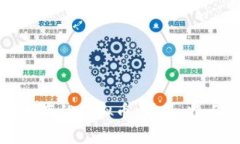 详解俄罗斯发布的虚拟币：背景、特点与市场前