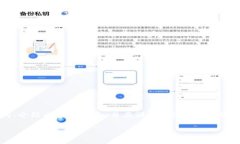 注意：由于内容数量过多，以下是我为你设计的