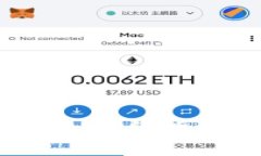 如何创建TPWallet：详细指南与常见问题解答