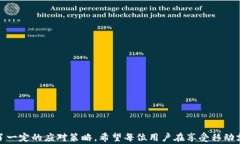 如何安全下载华为钱包旧版本：详细指南与注意