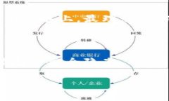   如何解决TPWallet转账矿工费不足的问题 /  guanj