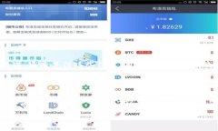 注意：根据我的知识，TPWallet 特指多链钱包，通