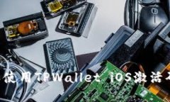如何获取和使用TPWallet iOS激活码：完整指南