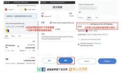 : 2023年虚拟币行情走势图：全面解析热门币种走