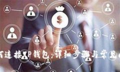 电脑如何连接TP钱包：详细步骤与常见问题解答