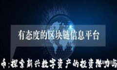 顺网虚拟币：探索新兴数字资产的投资潜力与市