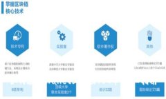 如何在TPWallet上卖出PIG币：详细指南