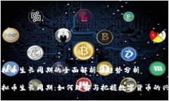 虚拟币生长周期的全面解析与趋势分析虚拟币生
