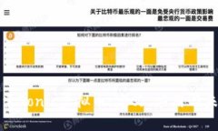 深入探索Sonic虚拟币：定义、应用与未来趋势