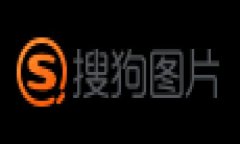 看起来您提到的问题是关于tpwallet下载链接的问题