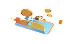   TPWallet 1.2.6 下载指南：轻松获取最新版本与使用