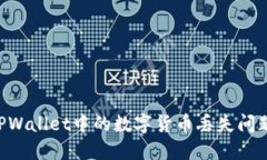 如何解决TPWallet中的数字货币丢失问题：详细指南
