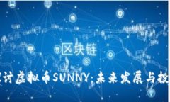 深入探讨虚拟币SUNNY：未来发展与投资策略