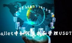 TPWallet中如何查找和管理USDT资产