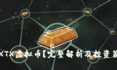 什么是XTX虚拟币？完整解析及投资策略指南