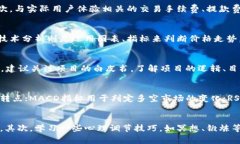 全面解析虚拟币投资：从新手到专家的必备指南