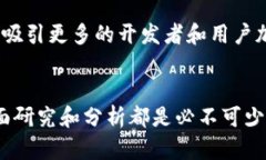   了解SUDT虚拟货币：投资前景与技术分析 /  gua