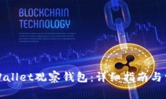 如何使用TPWallet观察钱包：详细指南与常见问题解