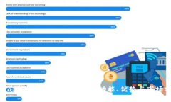 TPWallet的SpacePi币详解：功能、优势与市场前景