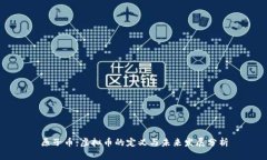 原子币：虚拟币的定义与未来发展分析