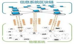 Threshold虚拟币：去中心化网络的未来与发展趋势