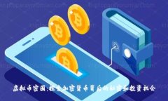 虚拟币密圈：探索加密货币背后的秘密和投资机