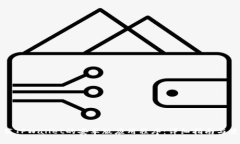 如何下载TPWallet的安卓版应用程序：详细指南与使