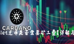 bianotiTPWallet兑币是否需要矿工费？详解与用户常