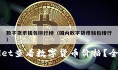 如何在TPWallet查看数字货币价格？全面指南与技巧