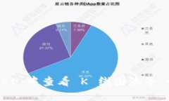 如何在 TPWallet 中查看 K 线图池子：全面指南与技