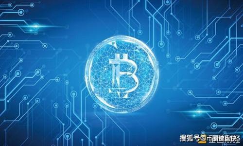 

巨富虚拟币交易：探索新兴数字资产投资的机会与挑战