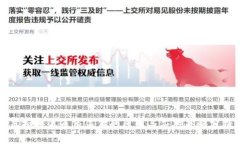 虚拟币流通市值低的原因与应对策略分析