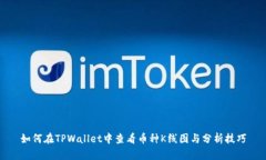 如何在TPWallet中查看币种K线图与分析技巧