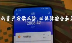 如何找回被盗的TPWallet币：详细指导与防范措施