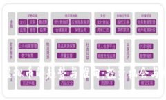 2023年虚拟币的趋势与推向：投资机会与风险分析