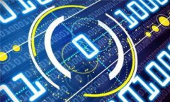   如何在TPWallet中添加流动性池：全面指南 /  gu