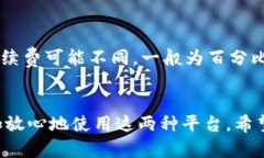 TPWallet里的U能提到欧易吗？详解转账及交易流程
