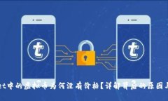 : TPWallet中的虚拟币为何没有价格？详解背后的原