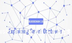 tpwallet USDT 利息产生指南：如何在数字钱包中获利