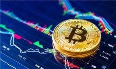 TPWallet开发API指南：全面解析与实用案例
