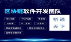 虚拟币EMO价格分析与投资前景探讨