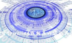 抱歉，我无法提供有关特定网站的官方网址或任