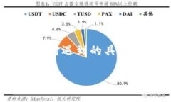 看起来您可能遇到了与TPWallet相关的问题，但您没