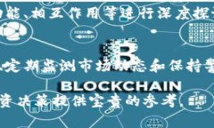 jiaoti虚拟货币西量币解析：投资、技术与未来发